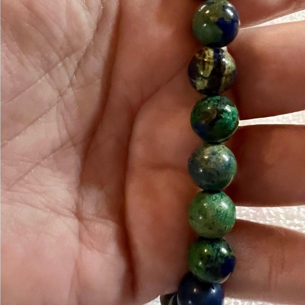 Bombshell Beads - Picture 5 of 6
